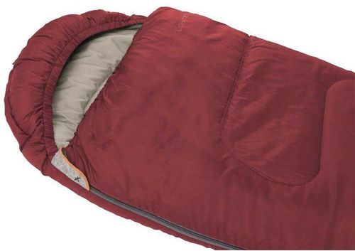 EASY CAMP-Easycamp Cosmos - Sac de couchage de randonnée-1