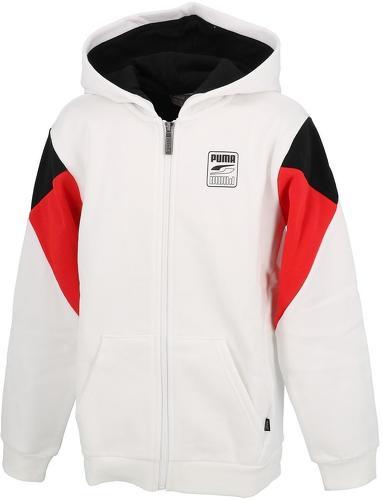 PUMA-Rebel block wht fzcap sw jr-image-1