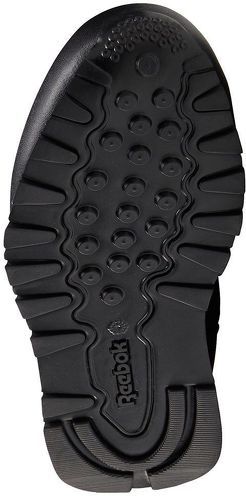 REEBOK-Reebok Classics Classic Leather - Baskets-1