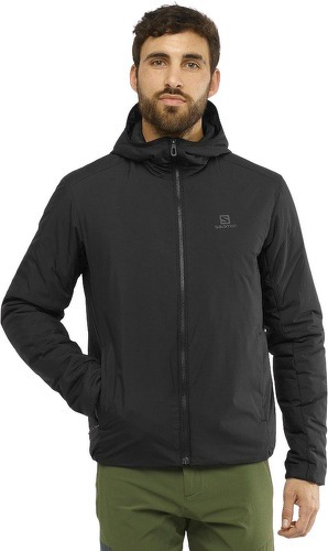 SALOMON-Salomon Outrack Insulated-1