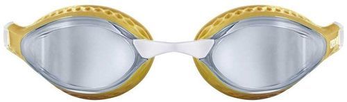 ARENA-Arena Airspeed Mirror - Lunettes standards de natation-1