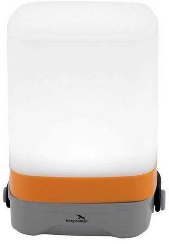 EASY CAMP-Easycamp Chameleon - Lampe de randonnée-0