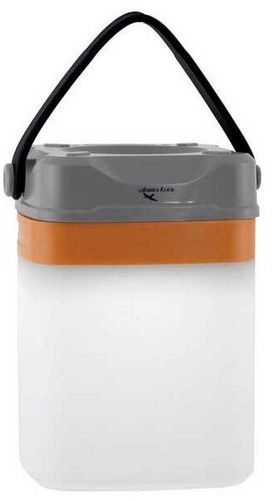 EASY CAMP-Easycamp Chameleon - Lampe de randonnée-1