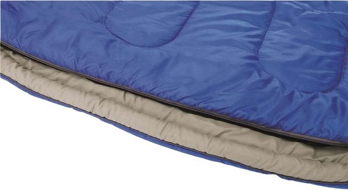 EASY CAMP-Easycamp Cosmos - Sac de couchage de randonnée-4