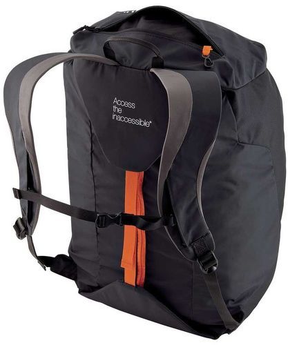 PETZL-Petzl Kliff-1