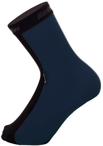 Santini-Santini Vega H20-0
