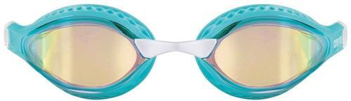 ARENA-Arena Airspeed Mirror - Lunettes standards de natation-1