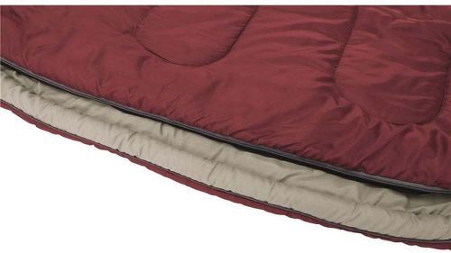 EASY CAMP-Easycamp Cosmos - Sac de couchage de randonnée-4