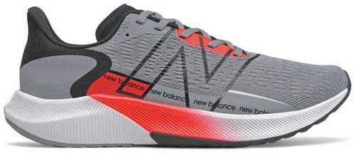 NEW BALANCE-New Balance FuelCell Propel v2-image-1