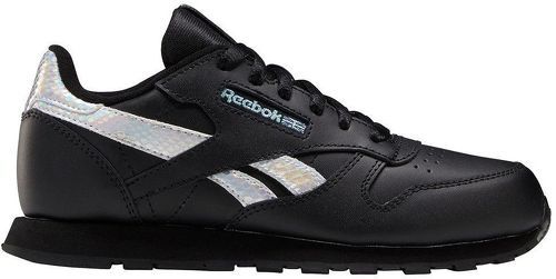 REEBOK-Reebok Classics Classic Leather - Baskets-0