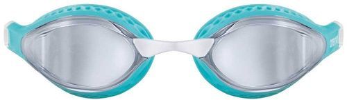 ARENA-Arena Airspeed Mirror - Lunettes standards de natation-1