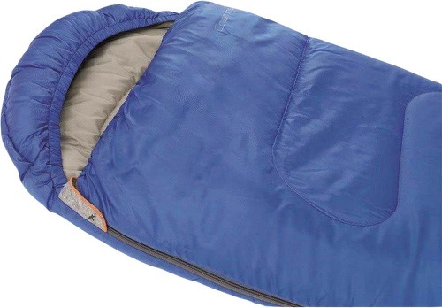 EASY CAMP-Easycamp Cosmos - Sac de couchage de randonnée-1