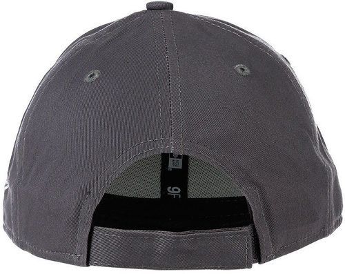 NEW ERA-New Era Casquette 9forty Basic-1