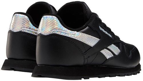 REEBOK-Reebok Classics Classic Leather - Baskets-3