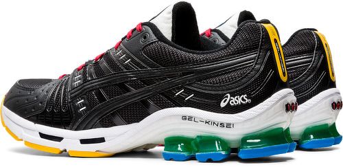 ASICS-Asics Gel Kinsei Og-4