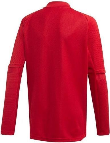 adidas Performance-Veste d’entraînement Condivo 20-1
