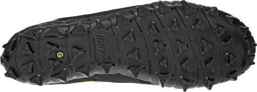 inov-8-MudClaw G 260 V2-1