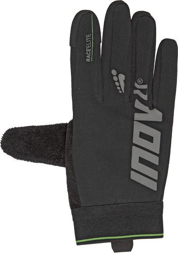 inov-8-Inov8 Race Elite - Gants de running-0