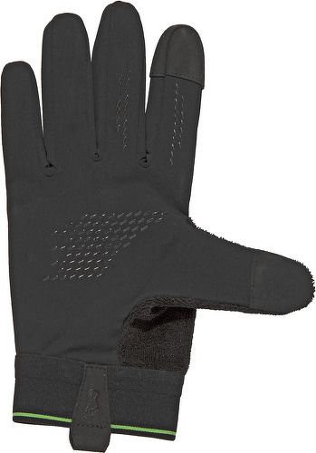 inov-8-Inov8 Race Elite - Gants de running-1