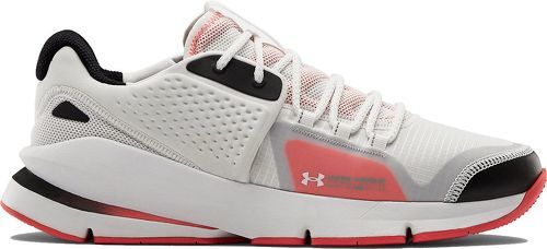 UNDER ARMOUR-UA Forge RC-image-1