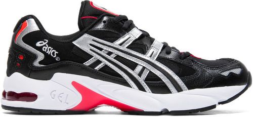 ASICS-Gel-Kayano 5 Og-0