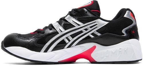 ASICS-Gel-Kayano 5 Og-1
