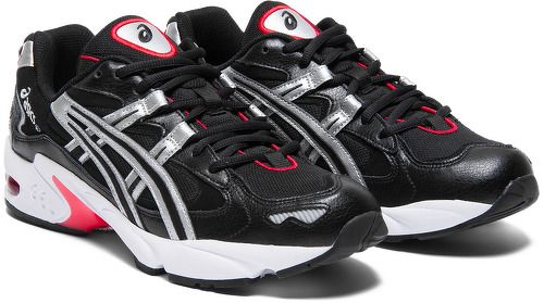 ASICS-Gel-Kayano 5 Og-3