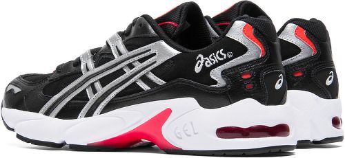 ASICS-Gel-Kayano 5 Og-4