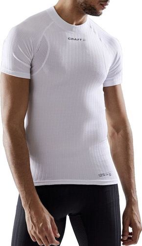 CRAFT-Active Extreme X  - T-shirt de running-0