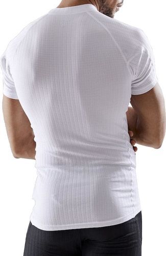 CRAFT-Active Extreme X  - T-shirt de running-1