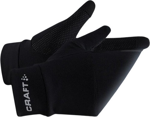 CRAFT-Craft Advanced Lumen Hybrid - Gants de running-2