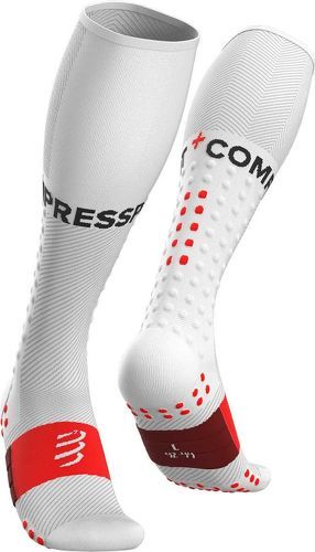 COMPRESSPORT-Full Socks Run-image-1
