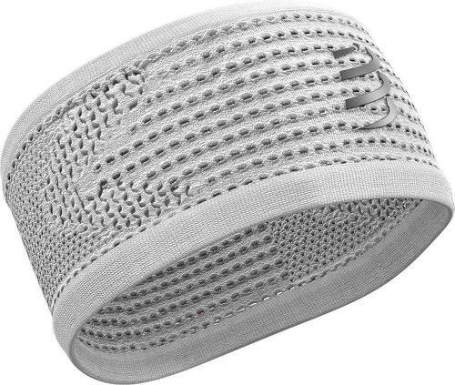 COMPRESSPORT-Compressport On/off-0