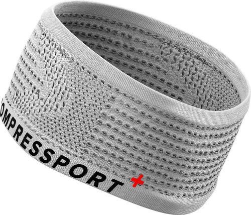 COMPRESSPORT-Compressport On/off-1