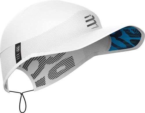 COMPRESSPORT-Compressport Pro Racing-0