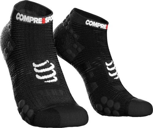 COMPRESSPORT-Compressport Pro Racing 3 Run Low-0