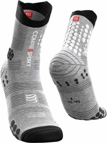 COMPRESSPORT-Compressport Pro Racing V3.0 Trail-0