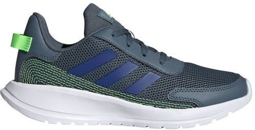 tensaur 1 adidas