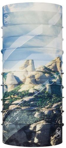 BUFF-Buff ® Cache-cou Collection De Montagne Coolnet Uv-image-1