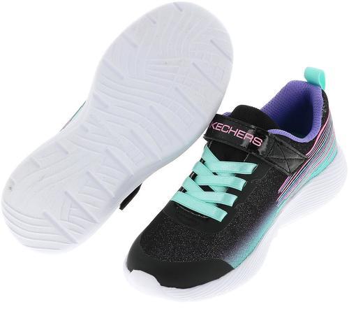 skechers paillette