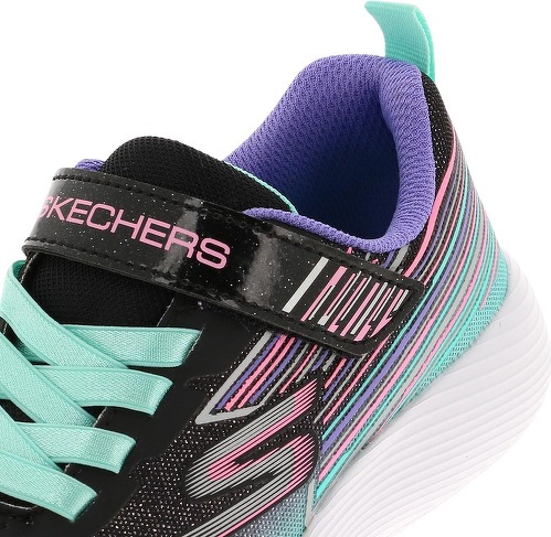 skechers paillette