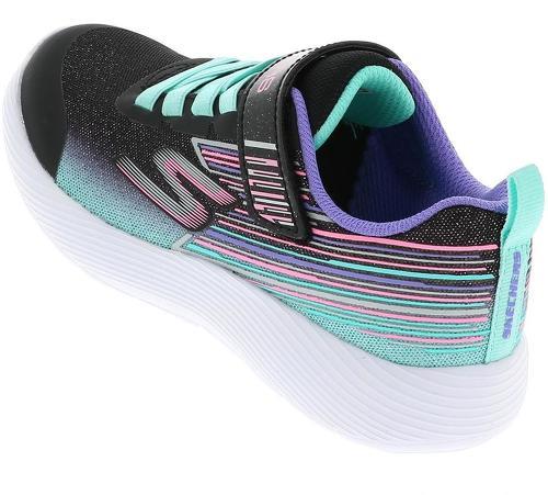skechers paillette