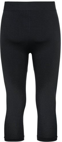ODLO-Odlo Bottom 3/4 Performance Warm Eco-1