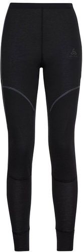 ODLO-Odlo Bottom Long Active X-warm Eco - Sous-vêtements-0