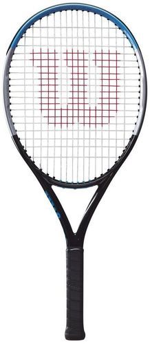 WILSON-WILSON ULTRA 25 V3.0 - Raquette de tennis-1
