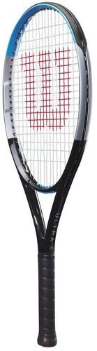 WILSON-WILSON ULTRA 25 V3.0 - Raquette de tennis-2