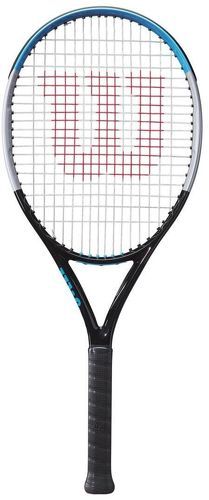WILSON-Wilson Ultra 26 V3 - Raquette de tennis-1
