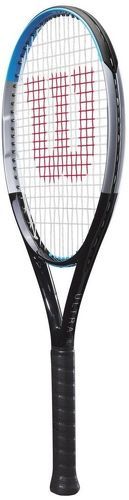 WILSON-Wilson Ultra 26 V3 - Raquette de tennis-2