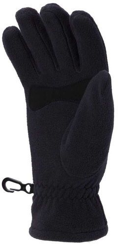 Columbia-Columbia Fast Trek Glove - Gants de fitness-1