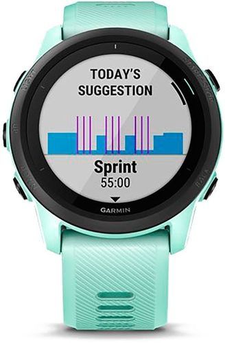 GARMIN-Forerunner 745-1